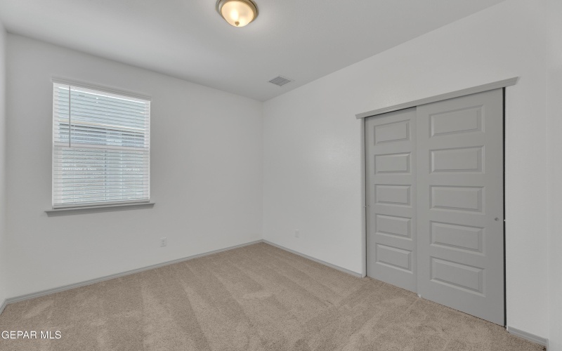 15221 Apex Court, El Paso, TX 79938, 3 Bedrooms Bedrooms, ,1 BathroomBathrooms,Residential,For Sale,15221 Apex Court,924086
