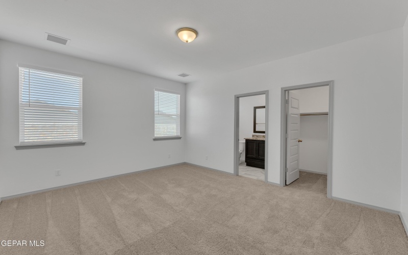 15221 Apex Court, El Paso, TX 79938, 3 Bedrooms Bedrooms, ,1 BathroomBathrooms,Residential,For Sale,15221 Apex Court,924086
