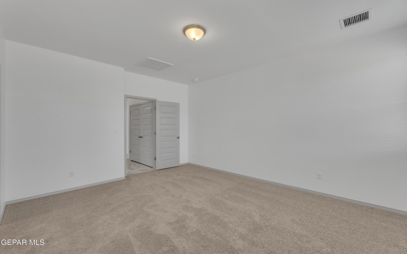 15221 Apex Court, El Paso, TX 79938, 3 Bedrooms Bedrooms, ,1 BathroomBathrooms,Residential,For Sale,15221 Apex Court,924086