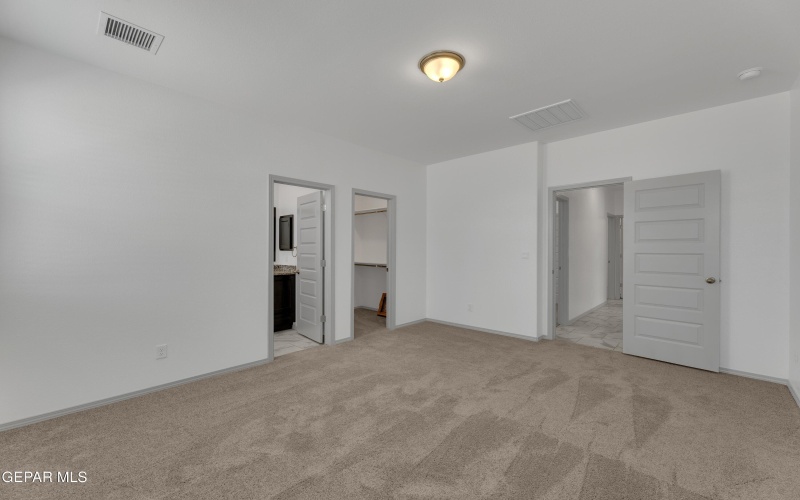 15221 Apex Court, El Paso, TX 79938, 3 Bedrooms Bedrooms, ,1 BathroomBathrooms,Residential,For Sale,15221 Apex Court,924086