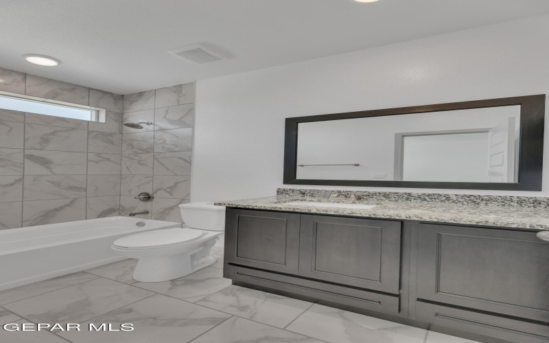 15221 Apex Court, El Paso, TX 79938, 3 Bedrooms Bedrooms, ,1 BathroomBathrooms,Residential,For Sale,15221 Apex Court,924086