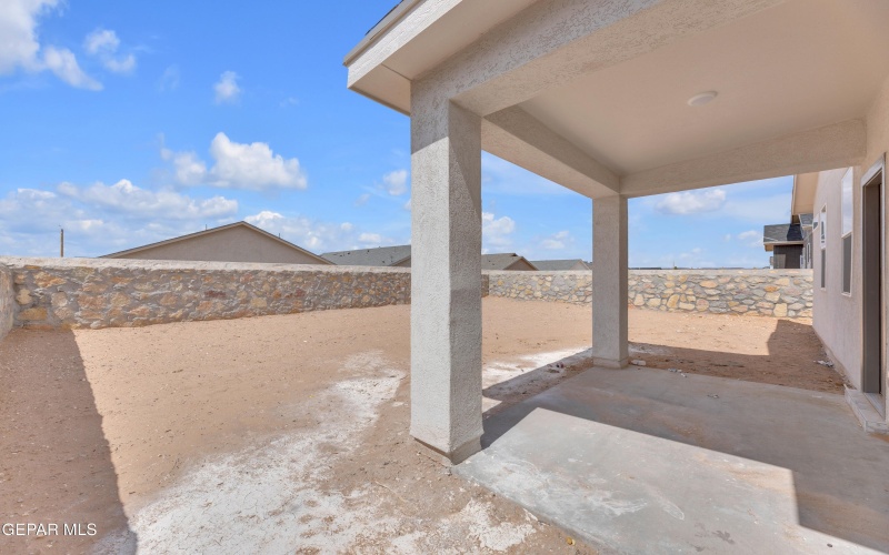 15221 Apex Court, El Paso, TX 79938, 3 Bedrooms Bedrooms, ,1 BathroomBathrooms,Residential,For Sale,15221 Apex Court,924086