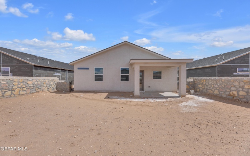15221 Apex Court, El Paso, TX 79938, 3 Bedrooms Bedrooms, ,1 BathroomBathrooms,Residential,For Sale,15221 Apex Court,924086