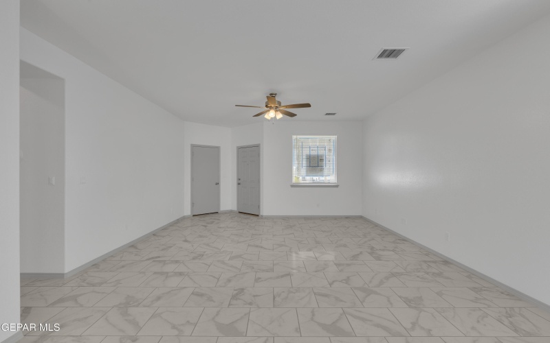 15221 Apex Court, El Paso, TX 79938, 3 Bedrooms Bedrooms, ,1 BathroomBathrooms,Residential,For Sale,15221 Apex Court,924086