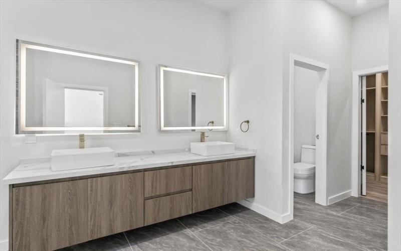 3540 Fontana Drive, Dallas, TX 75220, 4 Habitaciones Habitaciones , ,3 BañosBaños,Residential,En Venta,3540 Fontana Drive,20861792