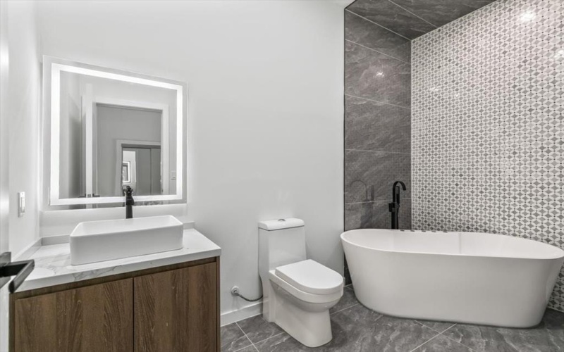 3540 Fontana Drive, Dallas, TX 75220, 4 Habitaciones Habitaciones , ,3 BañosBaños,Residential,En Venta,3540 Fontana Drive,20861792