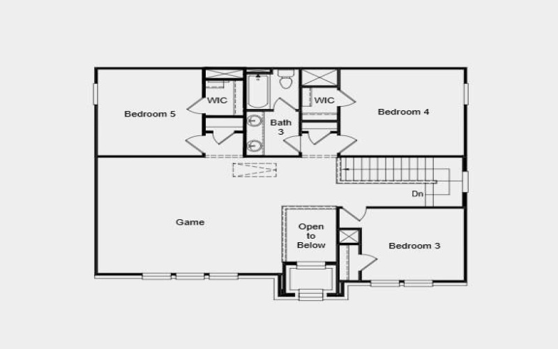 1940 Coleto Road, Crandall, TX 75114, 5 Habitaciones Habitaciones , ,3 BañosBaños,Residential,En Venta,1940 Coleto Road,20868081