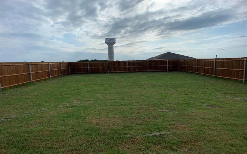 5404 Finbrooke Drive, Princeton, TX 75407, 3 Habitaciones Habitaciones , ,2 BañosBaños,Residential Lease,En Alquiler,5404 Finbrooke Drive,20895168