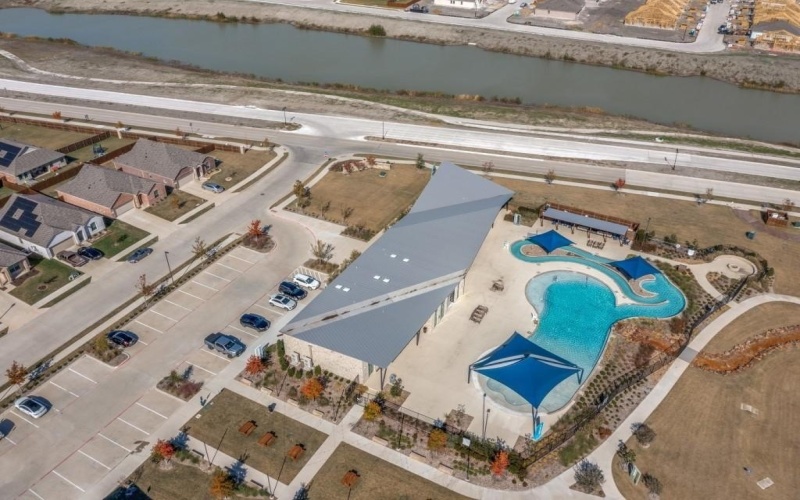 5404 Finbrooke Drive, Princeton, TX 75407, 3 Habitaciones Habitaciones , ,2 BañosBaños,Residential Lease,En Alquiler,5404 Finbrooke Drive,20895168