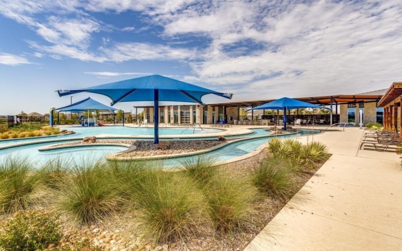 5404 Finbrooke Drive, Princeton, TX 75407, 3 Habitaciones Habitaciones , ,2 BañosBaños,Residential Lease,En Alquiler,5404 Finbrooke Drive,20895168