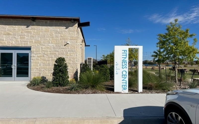 5404 Finbrooke Drive, Princeton, TX 75407, 3 Habitaciones Habitaciones , ,2 BañosBaños,Residential Lease,En Alquiler,5404 Finbrooke Drive,20895168