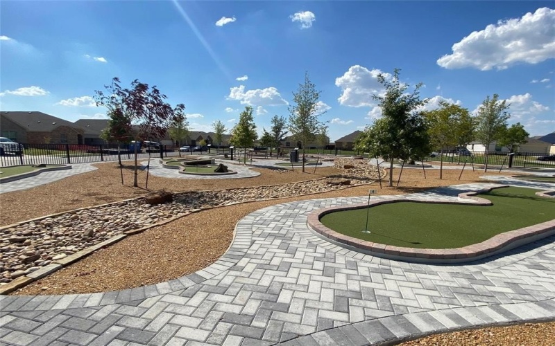 5404 Finbrooke Drive, Princeton, TX 75407, 3 Habitaciones Habitaciones , ,2 BañosBaños,Residential Lease,En Alquiler,5404 Finbrooke Drive,20895168