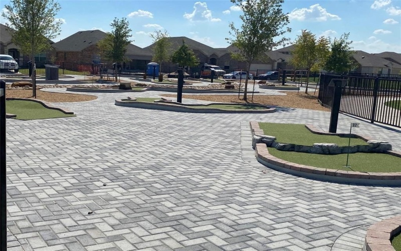 5404 Finbrooke Drive, Princeton, TX 75407, 3 Habitaciones Habitaciones , ,2 BañosBaños,Residential Lease,En Alquiler,5404 Finbrooke Drive,20895168