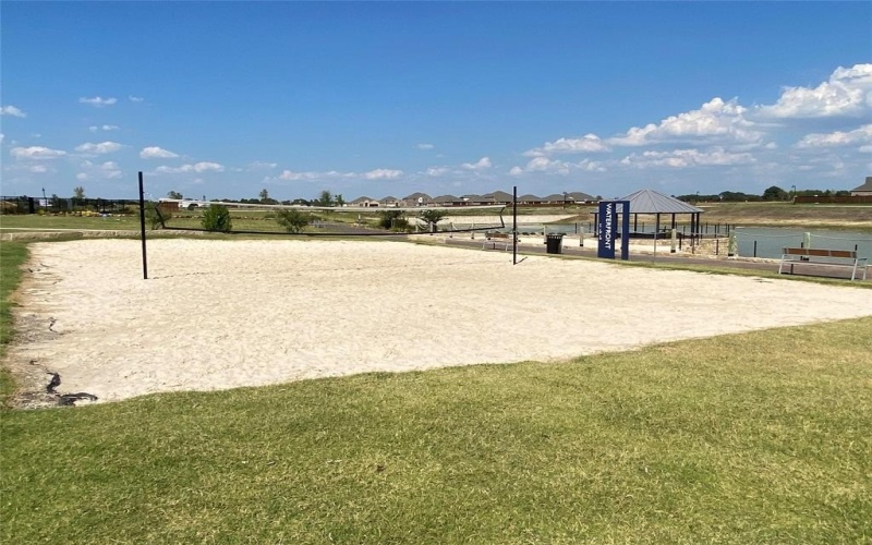 5404 Finbrooke Drive, Princeton, TX 75407, 3 Habitaciones Habitaciones , ,2 BañosBaños,Residential Lease,En Alquiler,5404 Finbrooke Drive,20895168