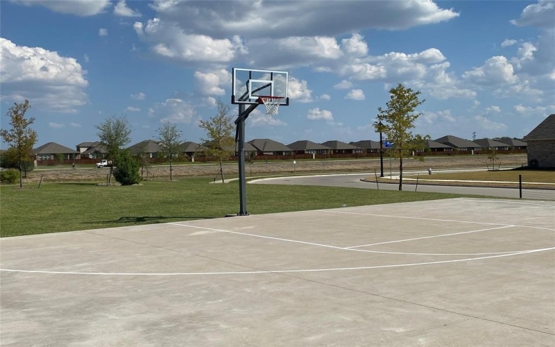 5404 Finbrooke Drive, Princeton, TX 75407, 3 Habitaciones Habitaciones , ,2 BañosBaños,Residential Lease,En Alquiler,5404 Finbrooke Drive,20895168