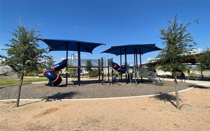 5404 Finbrooke Drive, Princeton, TX 75407, 3 Habitaciones Habitaciones , ,2 BañosBaños,Residential Lease,En Alquiler,5404 Finbrooke Drive,20895168