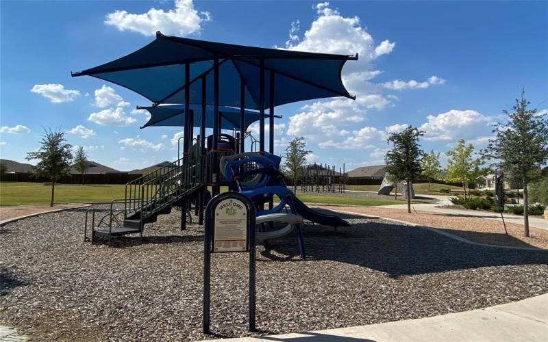 5404 Finbrooke Drive, Princeton, TX 75407, 3 Habitaciones Habitaciones , ,2 BañosBaños,Residential Lease,En Alquiler,5404 Finbrooke Drive,20895168