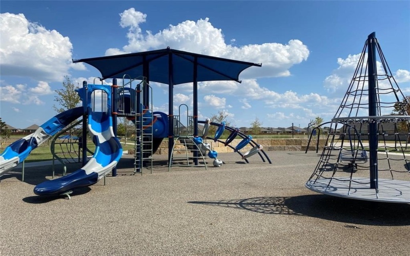 5404 Finbrooke Drive, Princeton, TX 75407, 3 Habitaciones Habitaciones , ,2 BañosBaños,Residential Lease,En Alquiler,5404 Finbrooke Drive,20895168