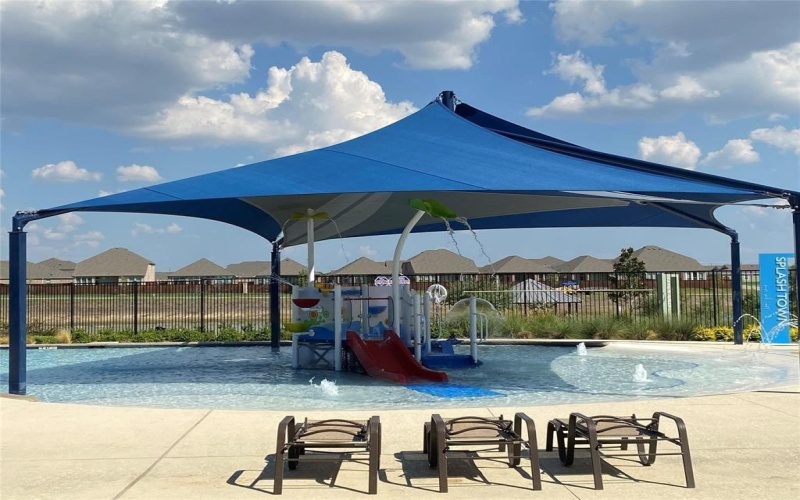 5404 Finbrooke Drive, Princeton, TX 75407, 3 Habitaciones Habitaciones , ,2 BañosBaños,Residential Lease,En Alquiler,5404 Finbrooke Drive,20895168