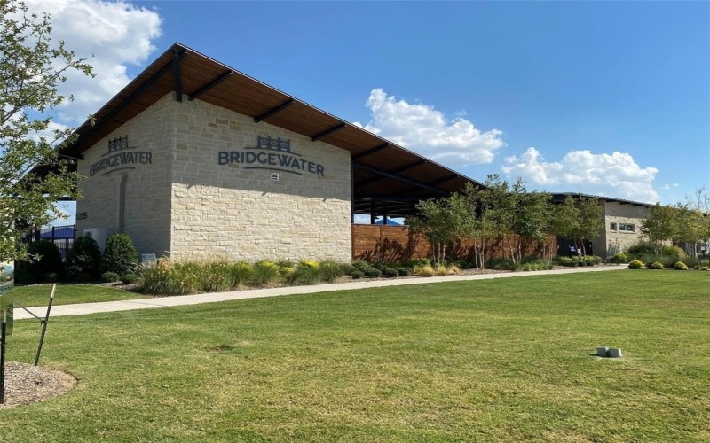 5404 Finbrooke Drive, Princeton, TX 75407, 3 Habitaciones Habitaciones , ,2 BañosBaños,Residential Lease,En Alquiler,5404 Finbrooke Drive,20895168