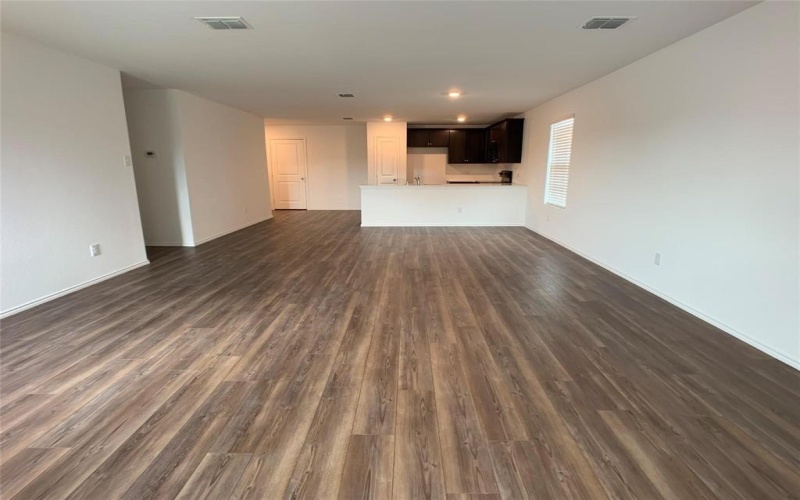5404 Finbrooke Drive, Princeton, TX 75407, 3 Habitaciones Habitaciones , ,2 BañosBaños,Residential Lease,En Alquiler,5404 Finbrooke Drive,20895168