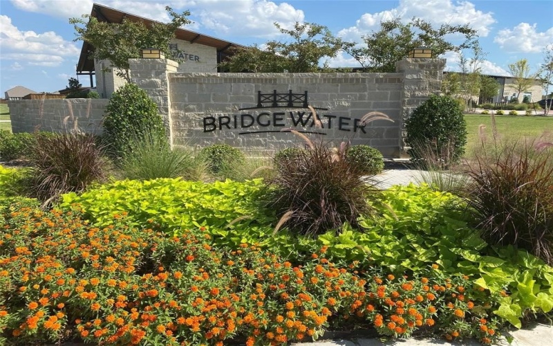 5404 Finbrooke Drive, Princeton, TX 75407, 3 Habitaciones Habitaciones , ,2 BañosBaños,Residential Lease,En Alquiler,5404 Finbrooke Drive,20895168