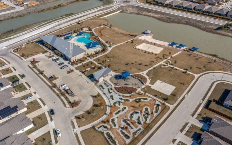 5404 Finbrooke Drive, Princeton, TX 75407, 3 Habitaciones Habitaciones , ,2 BañosBaños,Residential Lease,En Alquiler,5404 Finbrooke Drive,20895168