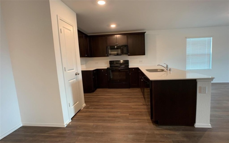 5404 Finbrooke Drive, Princeton, TX 75407, 3 Habitaciones Habitaciones , ,2 BañosBaños,Residential Lease,En Alquiler,5404 Finbrooke Drive,20895168