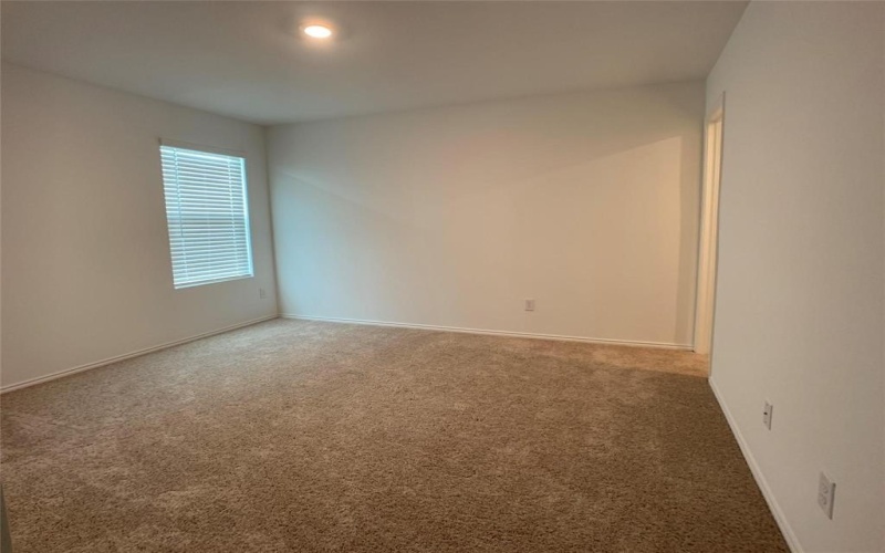 5404 Finbrooke Drive, Princeton, TX 75407, 3 Habitaciones Habitaciones , ,2 BañosBaños,Residential Lease,En Alquiler,5404 Finbrooke Drive,20895168