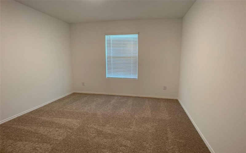 5404 Finbrooke Drive, Princeton, TX 75407, 3 Habitaciones Habitaciones , ,2 BañosBaños,Residential Lease,En Alquiler,5404 Finbrooke Drive,20895168