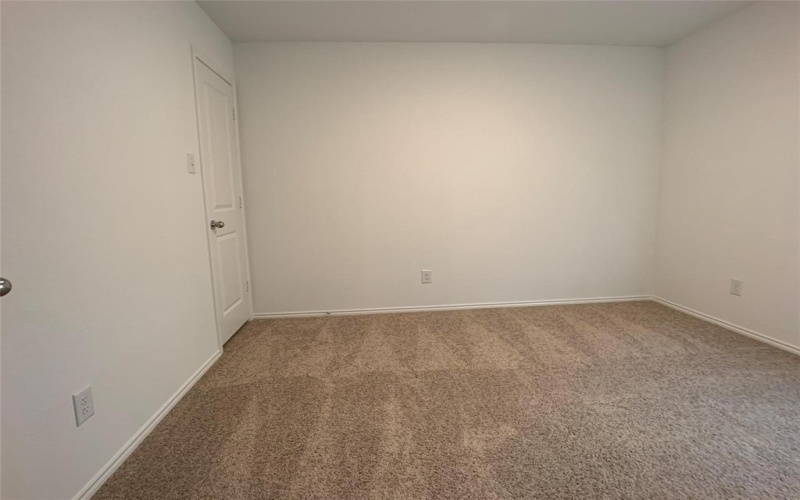 5404 Finbrooke Drive, Princeton, TX 75407, 3 Habitaciones Habitaciones , ,2 BañosBaños,Residential Lease,En Alquiler,5404 Finbrooke Drive,20895168