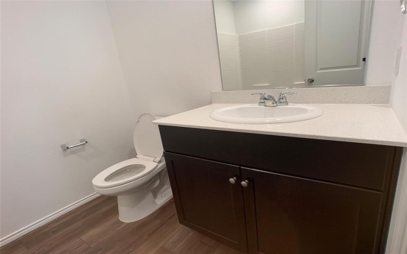 5404 Finbrooke Drive, Princeton, TX 75407, 3 Habitaciones Habitaciones , ,2 BañosBaños,Residential Lease,En Alquiler,5404 Finbrooke Drive,20895168
