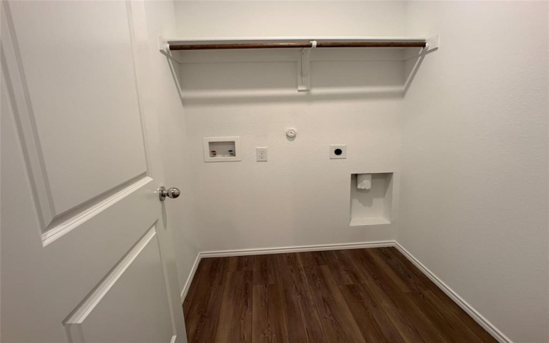 5404 Finbrooke Drive, Princeton, TX 75407, 3 Habitaciones Habitaciones , ,2 BañosBaños,Residential Lease,En Alquiler,5404 Finbrooke Drive,20895168