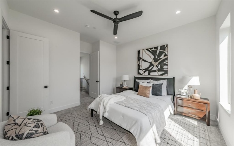 5320 Reiger Avenue #101, Dallas, TX 75214, 2 Habitaciones Habitaciones , ,2 BañosBaños,Residential,En Venta,5320 Reiger Avenue,20910925