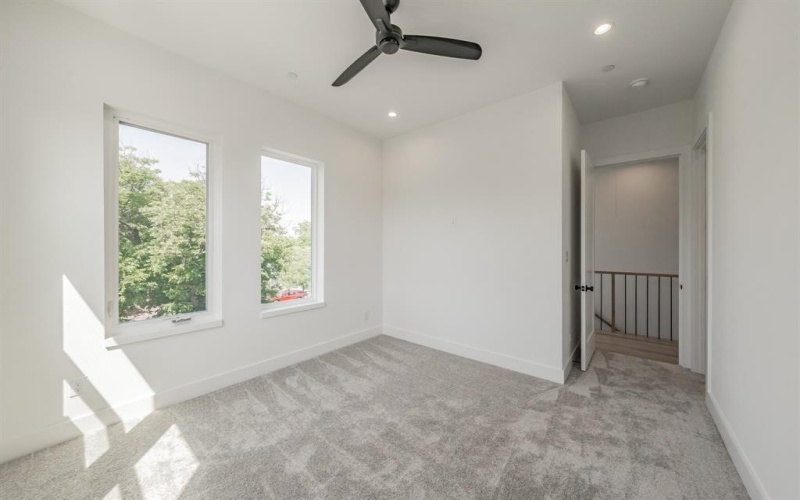 5320 Reiger Avenue #101, Dallas, TX 75214, 2 Habitaciones Habitaciones , ,2 BañosBaños,Residential,En Venta,5320 Reiger Avenue,20910925