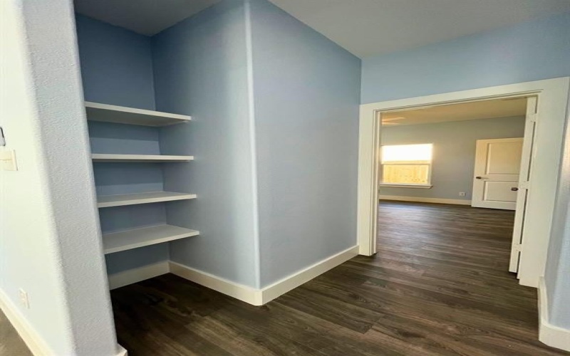 1317 E Tucker Street, Fort Worth, TX 76104, 4 Habitaciones Habitaciones , ,2 BañosBaños,Residential,En Venta,1317 E Tucker Street,20938981