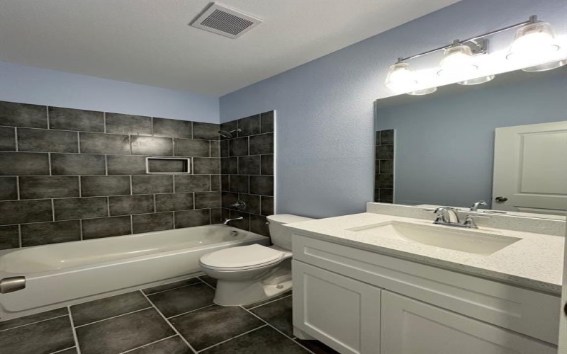 1317 E Tucker Street, Fort Worth, TX 76104, 4 Habitaciones Habitaciones , ,2 BañosBaños,Residential,En Venta,1317 E Tucker Street,20938981