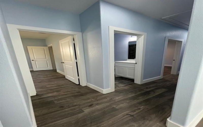 1317 E Tucker Street, Fort Worth, TX 76104, 4 Habitaciones Habitaciones , ,2 BañosBaños,Residential,En Venta,1317 E Tucker Street,20938981