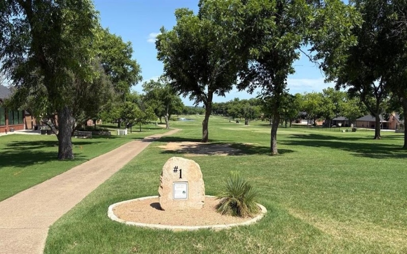 2304 Candlestick Drive, Granbury, TX 76049, 4 Bedrooms Bedrooms, ,3 BathroomsBathrooms,Residential,For Sale,2304 Candlestick Drive,20939958