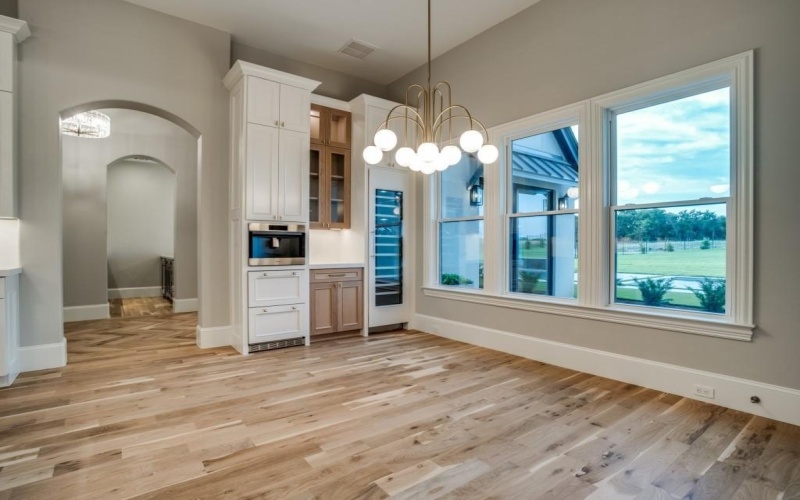 651 Louise Drive, Fairview, TX 75069, 5 Habitaciones Habitaciones , ,6 BañosBaños,Residential,En Venta,651 Louise Drive,20944573