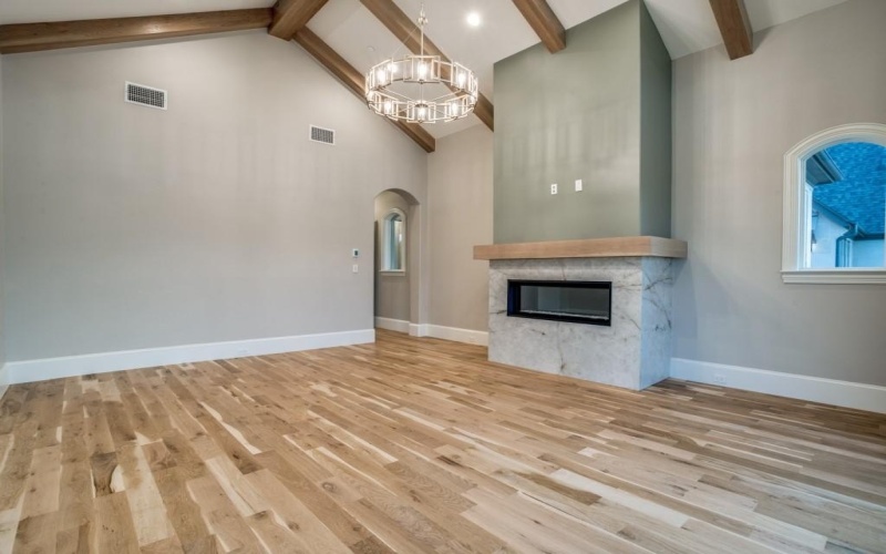 651 Louise Drive, Fairview, TX 75069, 5 Habitaciones Habitaciones , ,6 BañosBaños,Residential,En Venta,651 Louise Drive,20944573