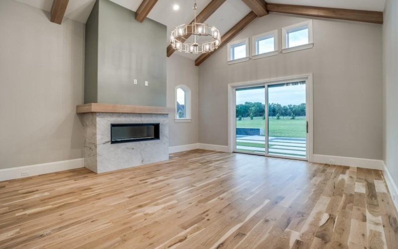 651 Louise Drive, Fairview, TX 75069, 5 Habitaciones Habitaciones , ,6 BañosBaños,Residential,En Venta,651 Louise Drive,20944573