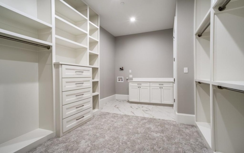 651 Louise Drive, Fairview, TX 75069, 5 Habitaciones Habitaciones , ,6 BañosBaños,Residential,En Venta,651 Louise Drive,20944573