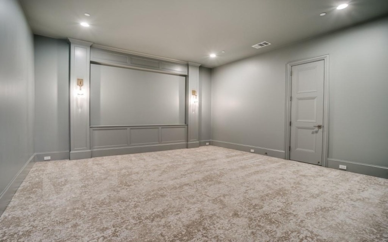 651 Louise Drive, Fairview, TX 75069, 5 Habitaciones Habitaciones , ,6 BañosBaños,Residential,En Venta,651 Louise Drive,20944573