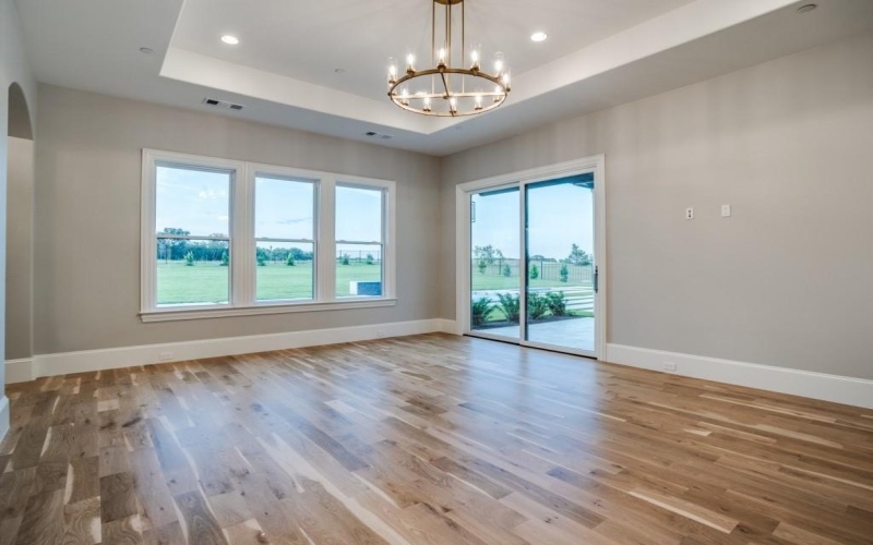 651 Louise Drive, Fairview, TX 75069, 5 Habitaciones Habitaciones , ,6 BañosBaños,Residential,En Venta,651 Louise Drive,20944573