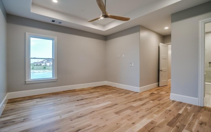 651 Louise Drive, Fairview, TX 75069, 5 Habitaciones Habitaciones , ,6 BañosBaños,Residential,En Venta,651 Louise Drive,20944573