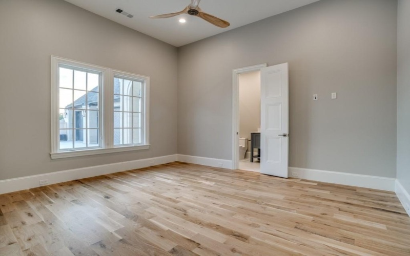 651 Louise Drive, Fairview, TX 75069, 5 Habitaciones Habitaciones , ,6 BañosBaños,Residential,En Venta,651 Louise Drive,20944573