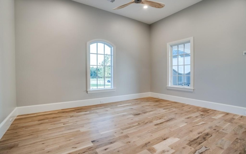 651 Louise Drive, Fairview, TX 75069, 5 Habitaciones Habitaciones , ,6 BañosBaños,Residential,En Venta,651 Louise Drive,20944573