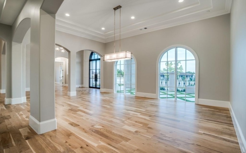 651 Louise Drive, Fairview, TX 75069, 5 Habitaciones Habitaciones , ,6 BañosBaños,Residential,En Venta,651 Louise Drive,20944573
