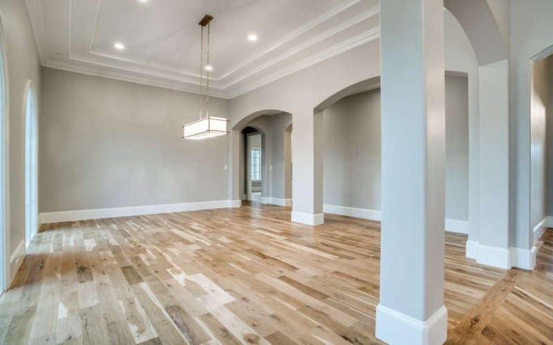651 Louise Drive, Fairview, TX 75069, 5 Habitaciones Habitaciones , ,6 BañosBaños,Residential,En Venta,651 Louise Drive,20944573